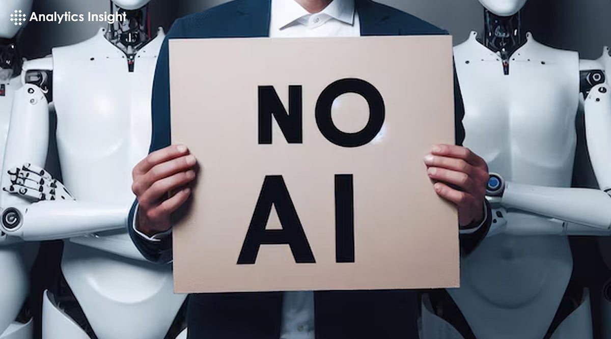 5 Conversational AI Bans Around The World And Why They Exist