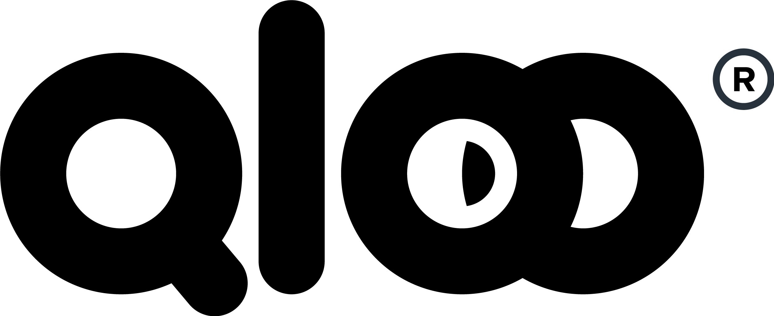 Qloo® and JCDecaux Use AI-Powered Taste Data to Deliver Hyper-Localized DOOH Campaigns