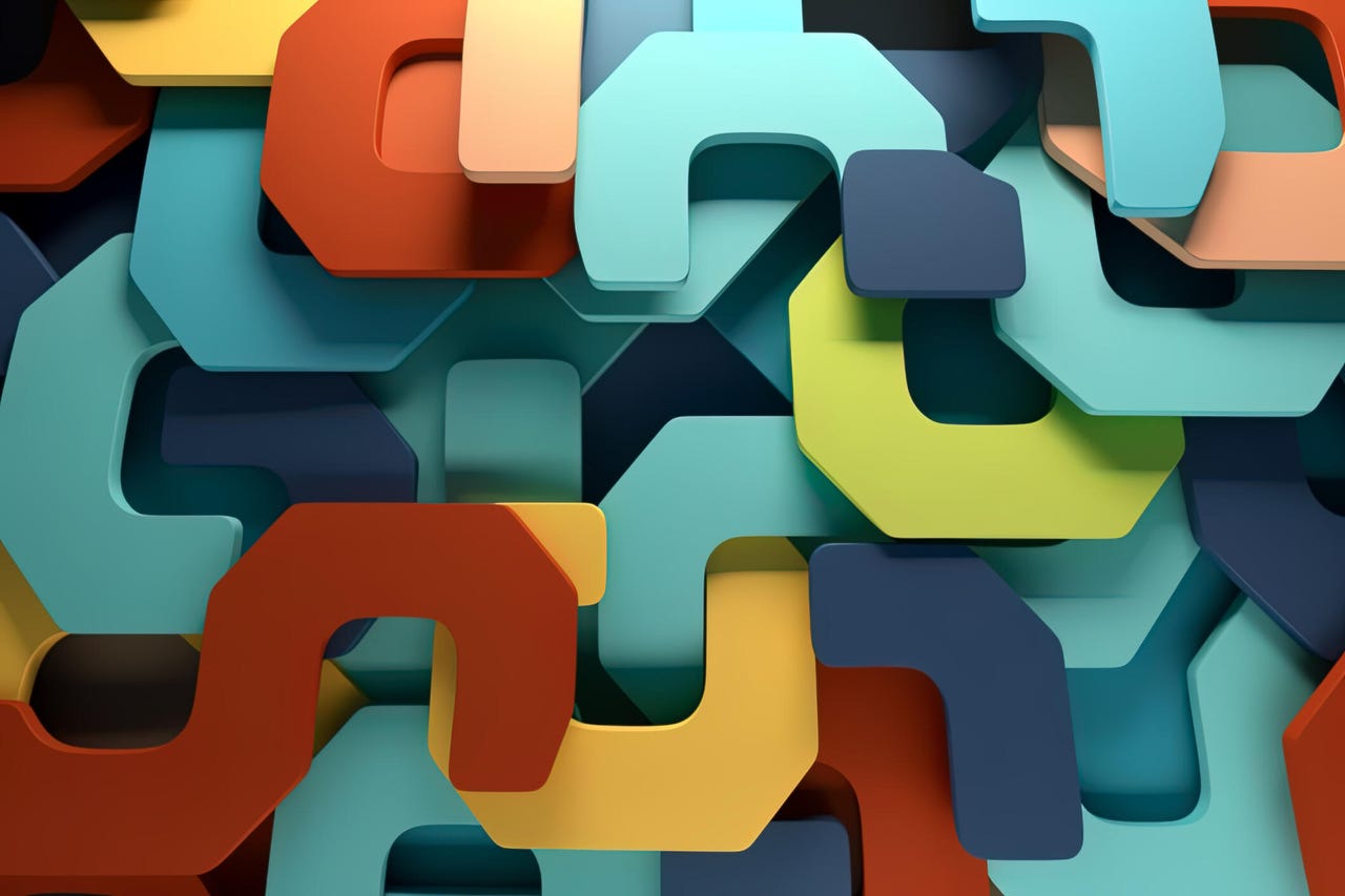 5 ways to manage your team more effectively in the AI-enabled enterprise
