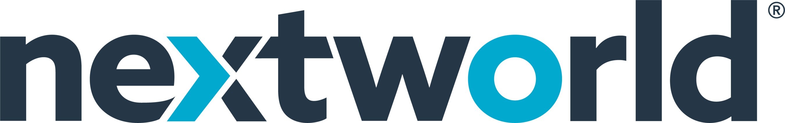 Nextworld Launches Newest Release With Enhanced AI Features Across the Platform