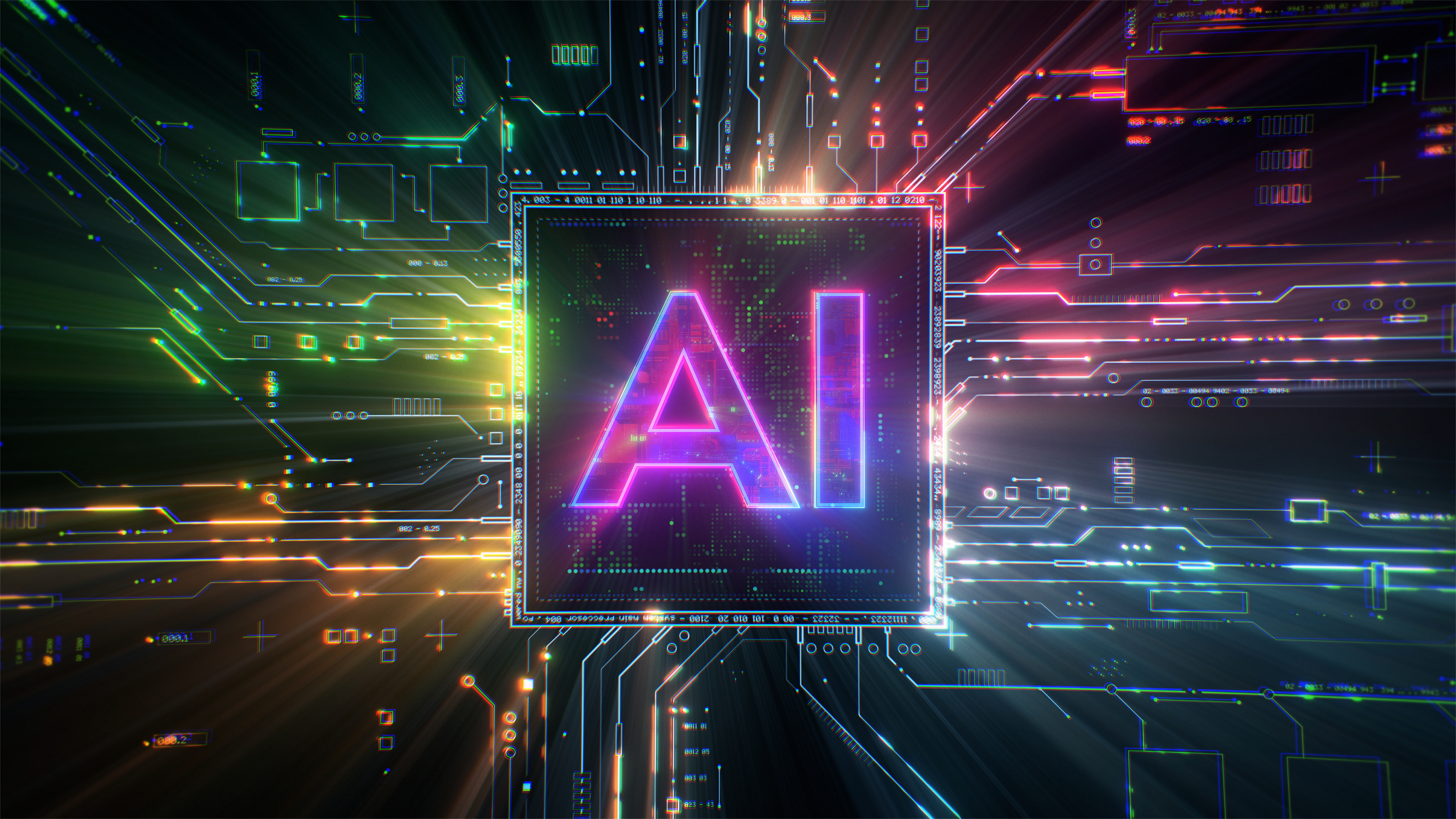Is C3.ai a Top AI Stock to Buy on the Dip?