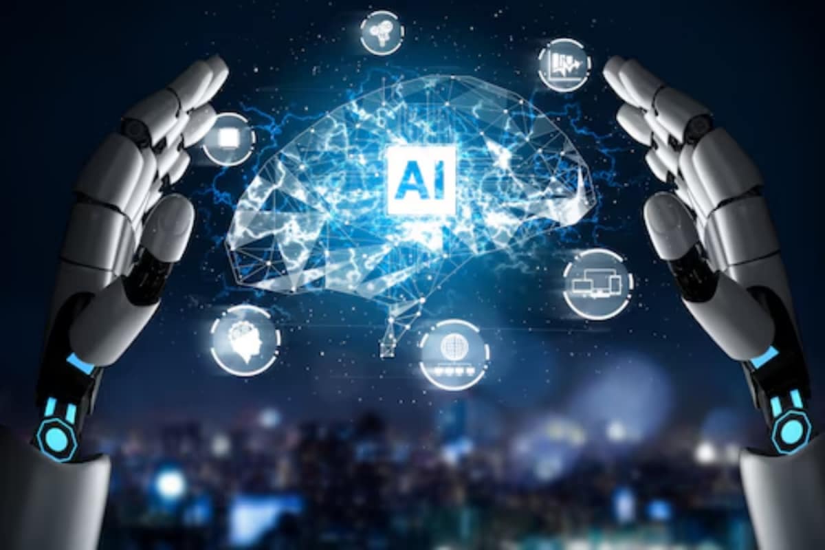 ‘Upgrade Or Get Replaced’: Expert Urges Indian Developers To Brace For AI Takeover