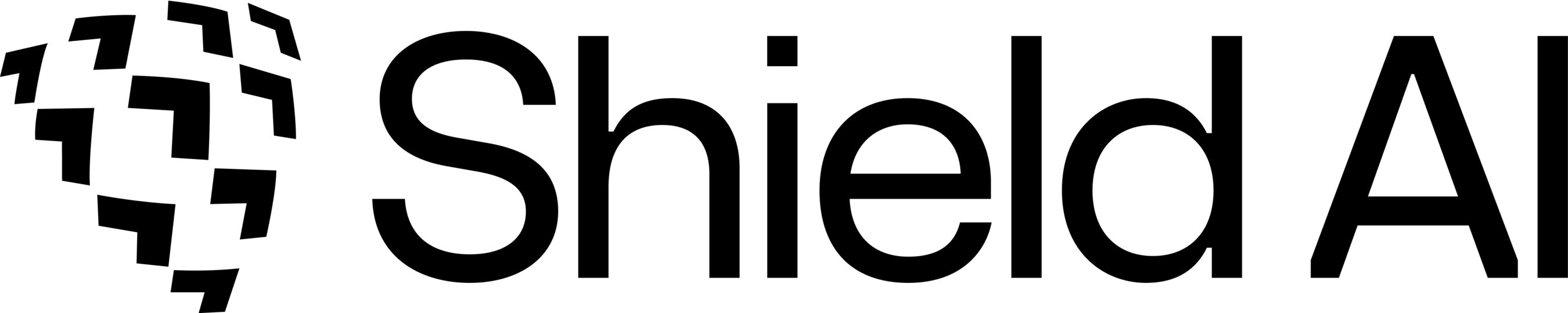 Shield AI Partners with Republic of Singapore Air Force and DSTA to Advance AI-Powered Autonomy with Hivemind Enterprise