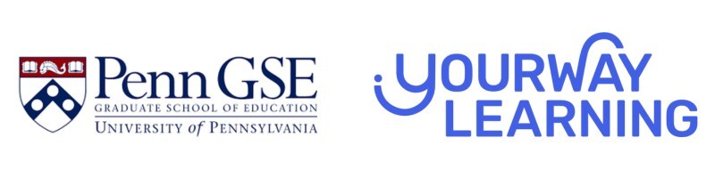 Yourway Learning and Penn GSE Launch AI Course to Empower Educators