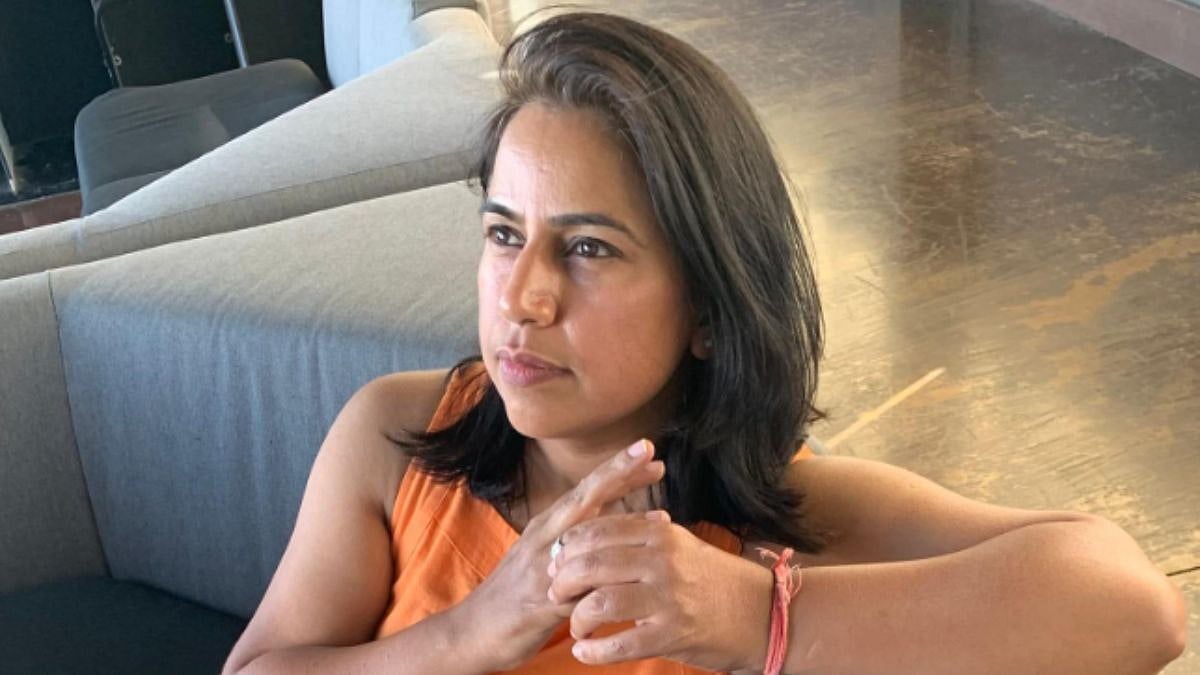 Revolutionizing Operations With Robotic Process Automation, AI-Driven Process Intelligence, & Proactive Case Management Solutions: Expert Insights From Deepika Rikhi