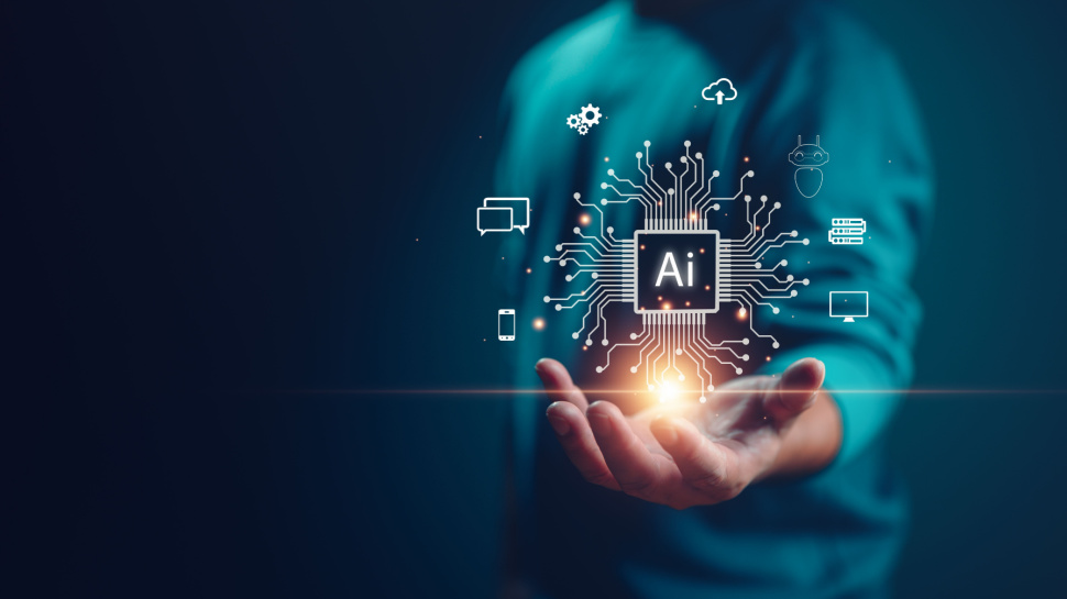 I’m an AI expert and if you're still missing calls, you’re already falling behind