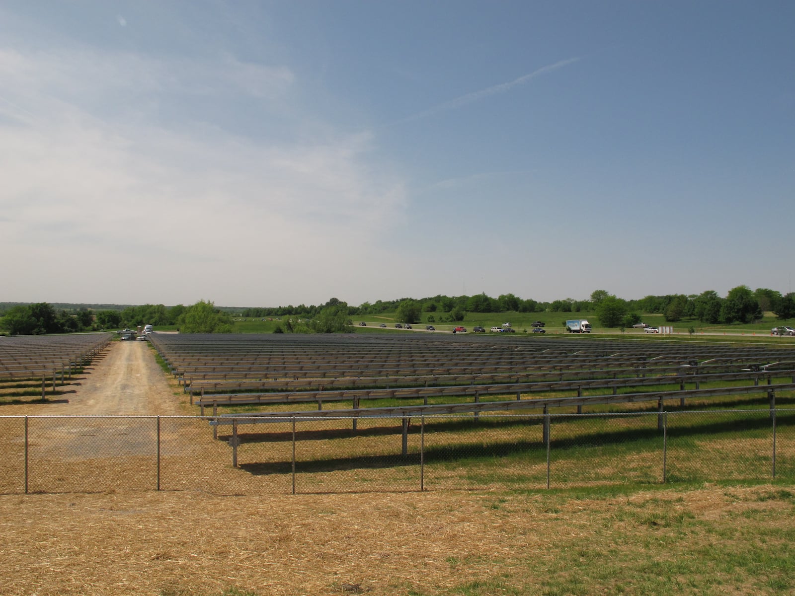 How the Ohio Senate plans to fix an AI-driven energy shortage: Capitol Letter