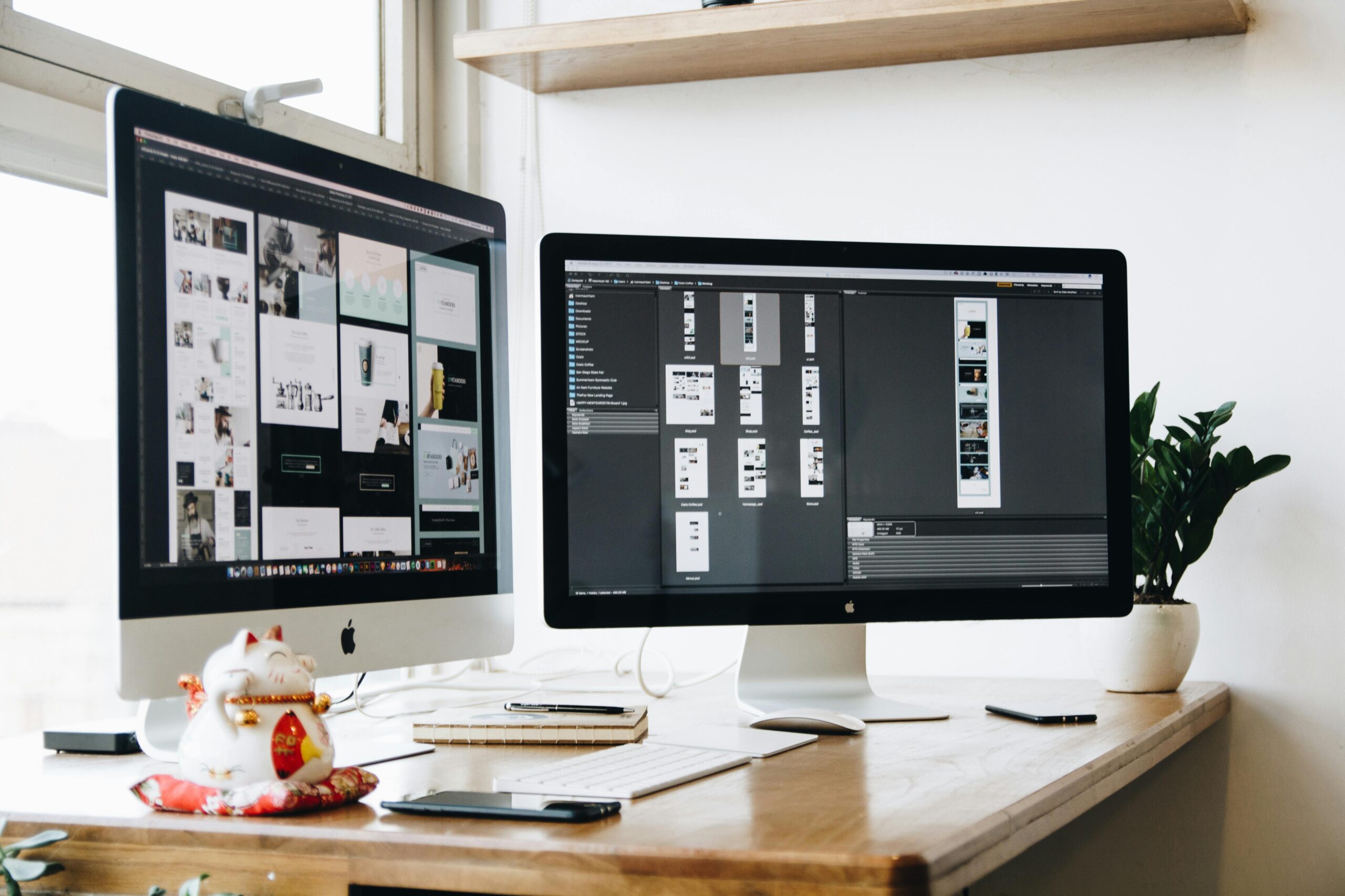 Artificial Intelligence (AI) in Graphics Design: Use and Impact