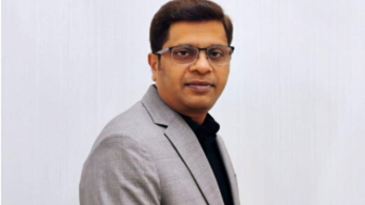 AI-Powered Data Engineering: Shaping The Future Of Business Analytics