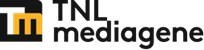 NASDAQ-listed TNL Mediagene Provides AI-Powered CMS Technology to Japanese Publishers