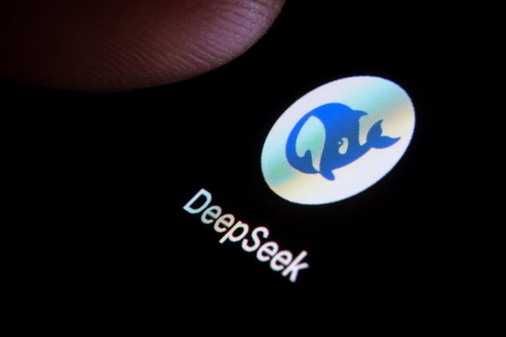 Former Google China Head Bets Big On DeepSeek: 01.AI Founder Explains Why 'Sam Altman Is Probably Not Sleeping Well'