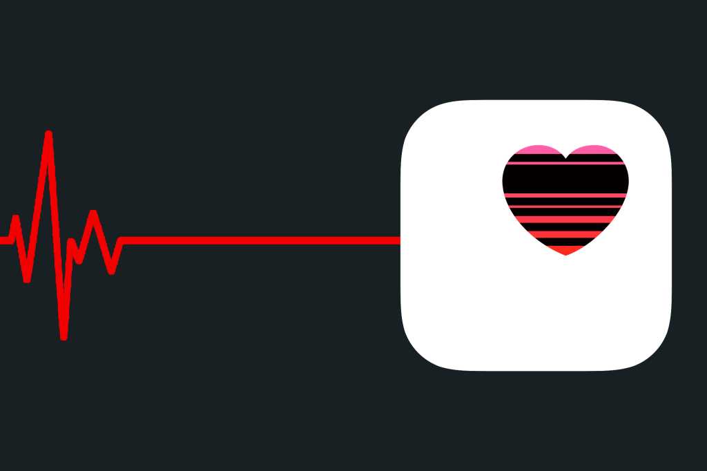 The thought of Apple’s AI doctor makes me a little queasy