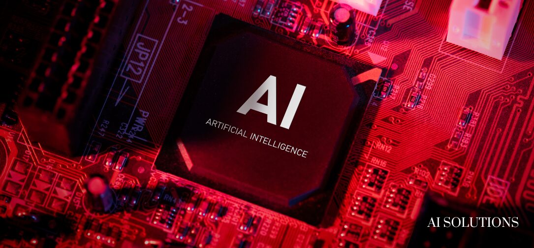 Gaurab Acharya on Empowering Small Businesses with Scalable AI Solutions