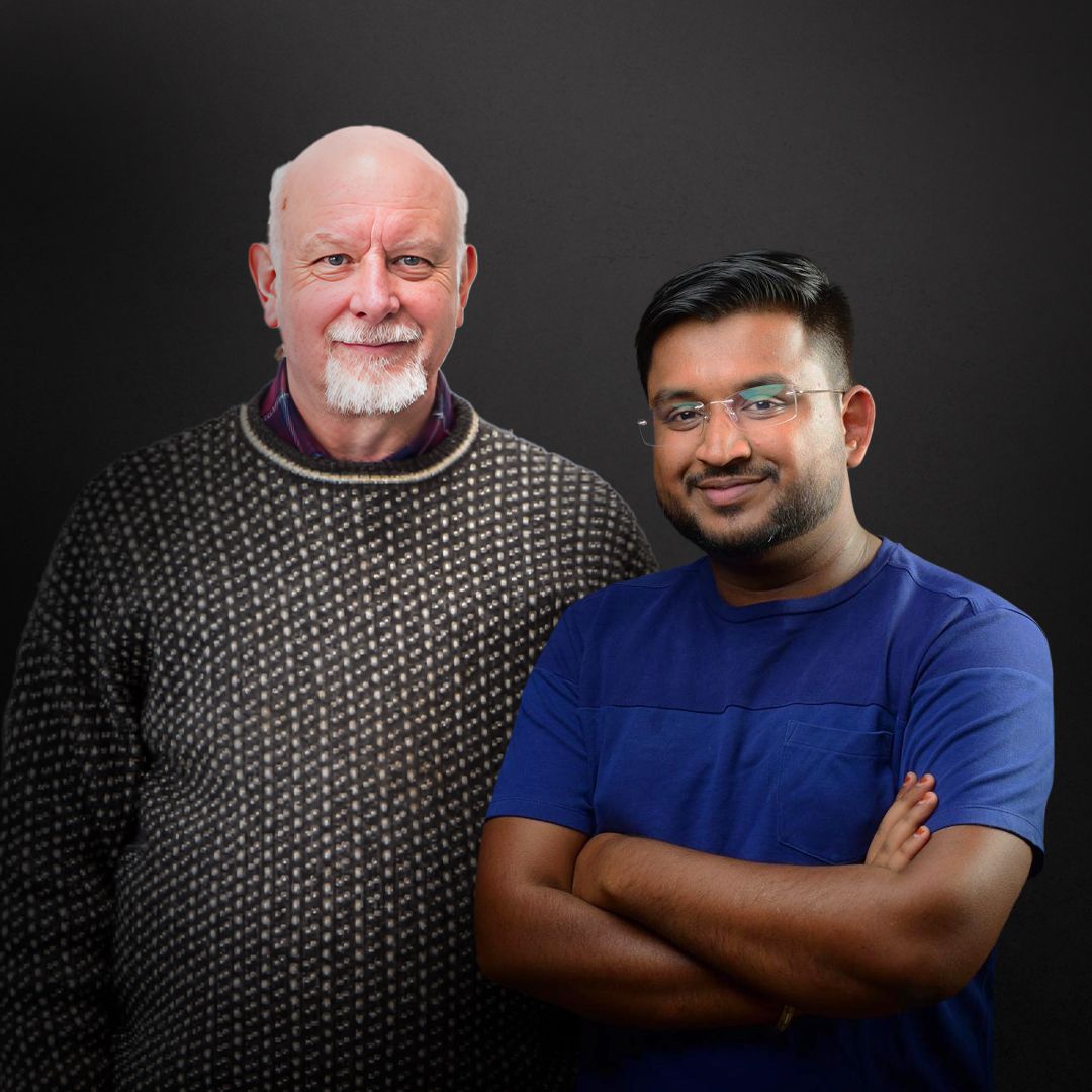 AI tutoring startup SigIQ.ai emerges from stealth with $9.5M to democratize elite education