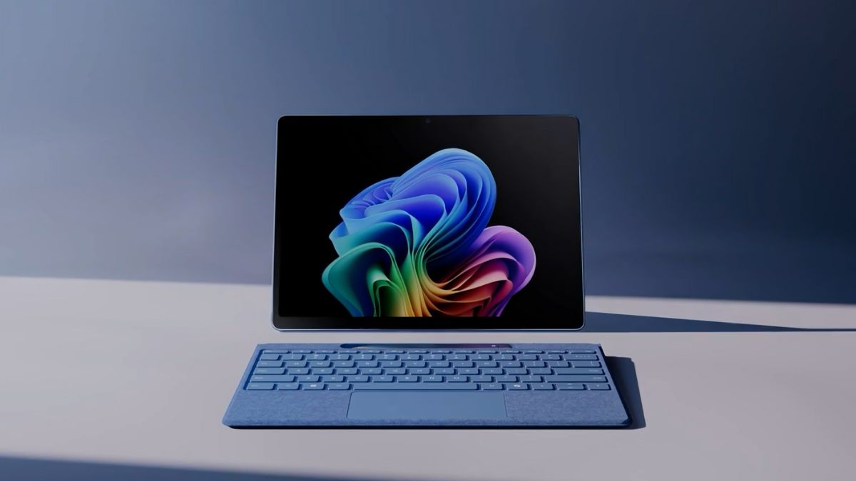 Intel and AMD-Powered Copilot+ PCs Will Now Get the Missing AI Features