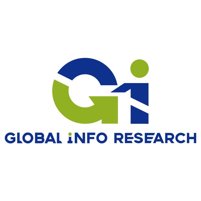 AI In Telecommunication Market Research Report: Sales, Volume, Revenue and Players Analysis 2025
