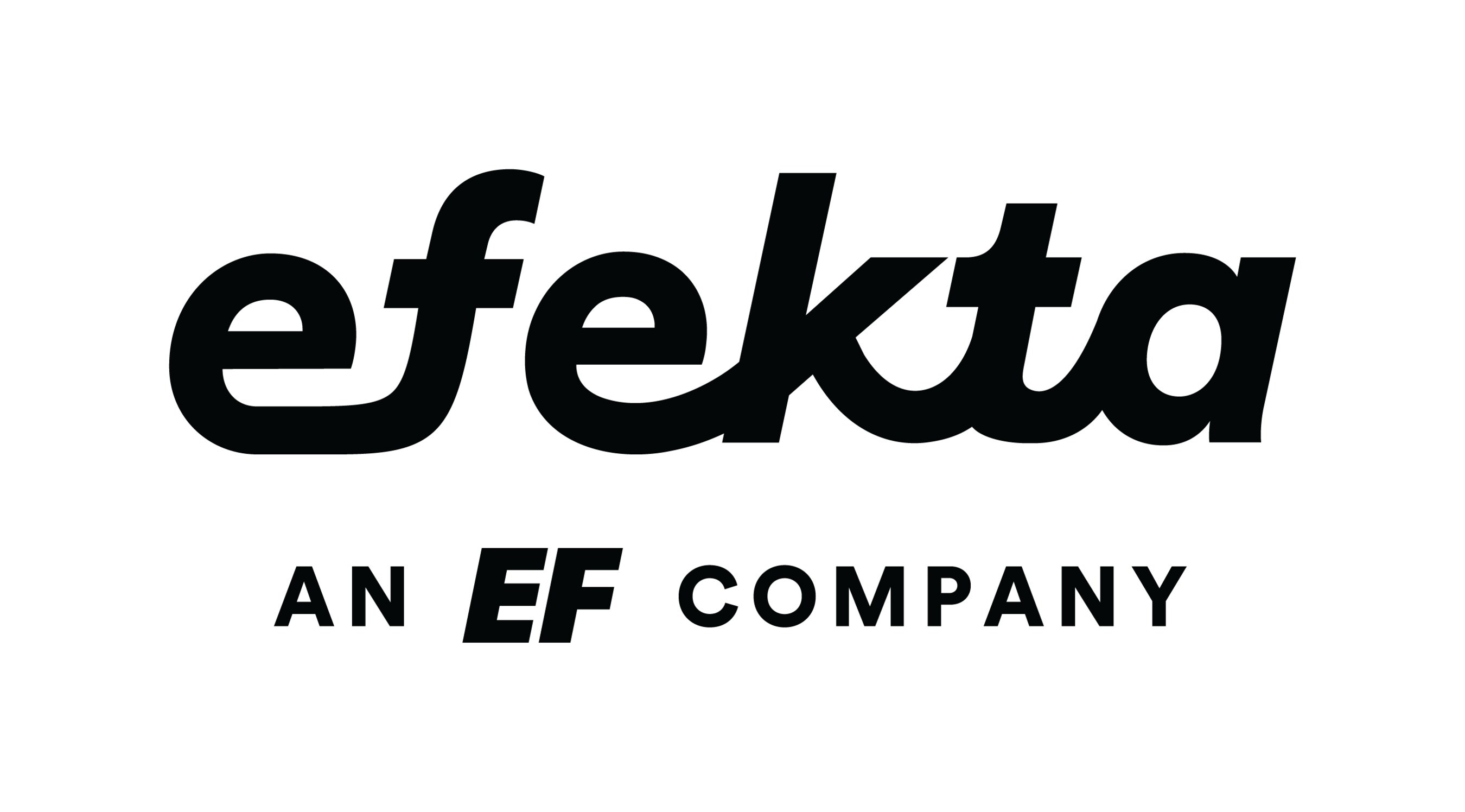 Efekta Launch World's Largest AI Learning Trial
