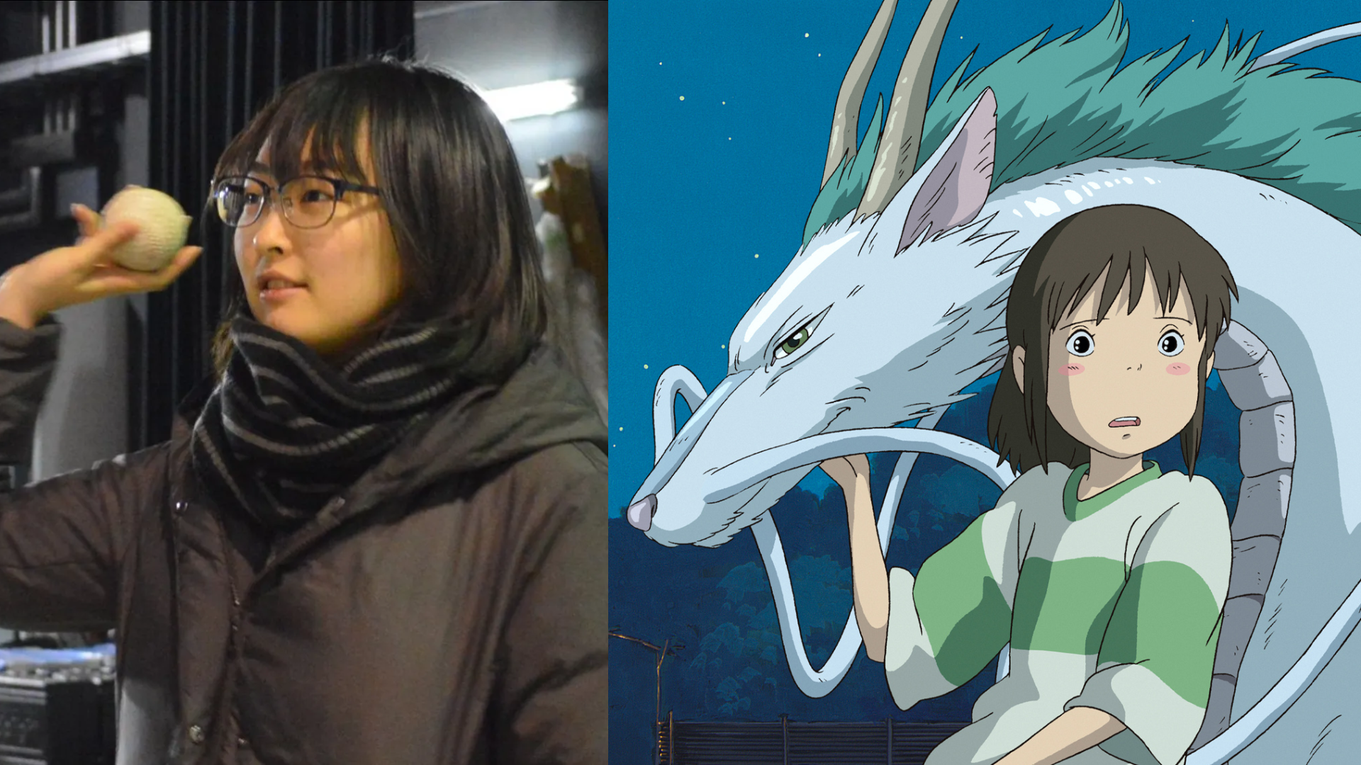 One Piece Fan Letter director criticizes Ghibli AI trend