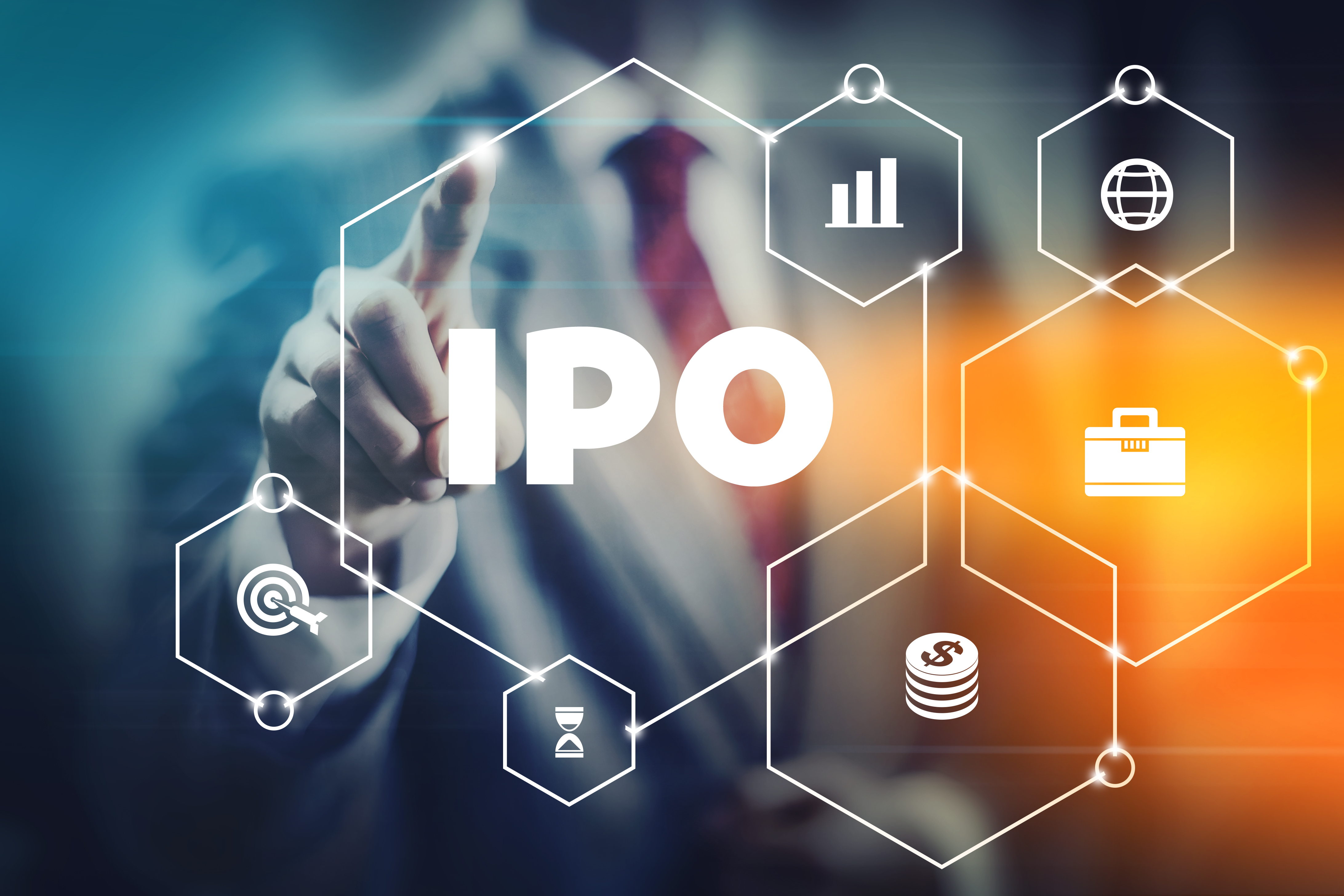 Does Nvidia-Backed CoreWeave's Lackluster IPO Signal the AI Stock Boom Is Officially Over?