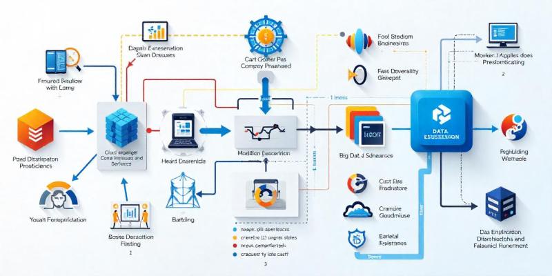 Big Data and Data Engineering Services Market Growth in 2025: AI Investments, Strategic Partnerships, and Emerging Trends