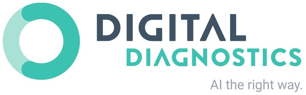 NVIDIA Spotlights Digital Diagnostics as AI Healthcare Pioneer at GTC 2025