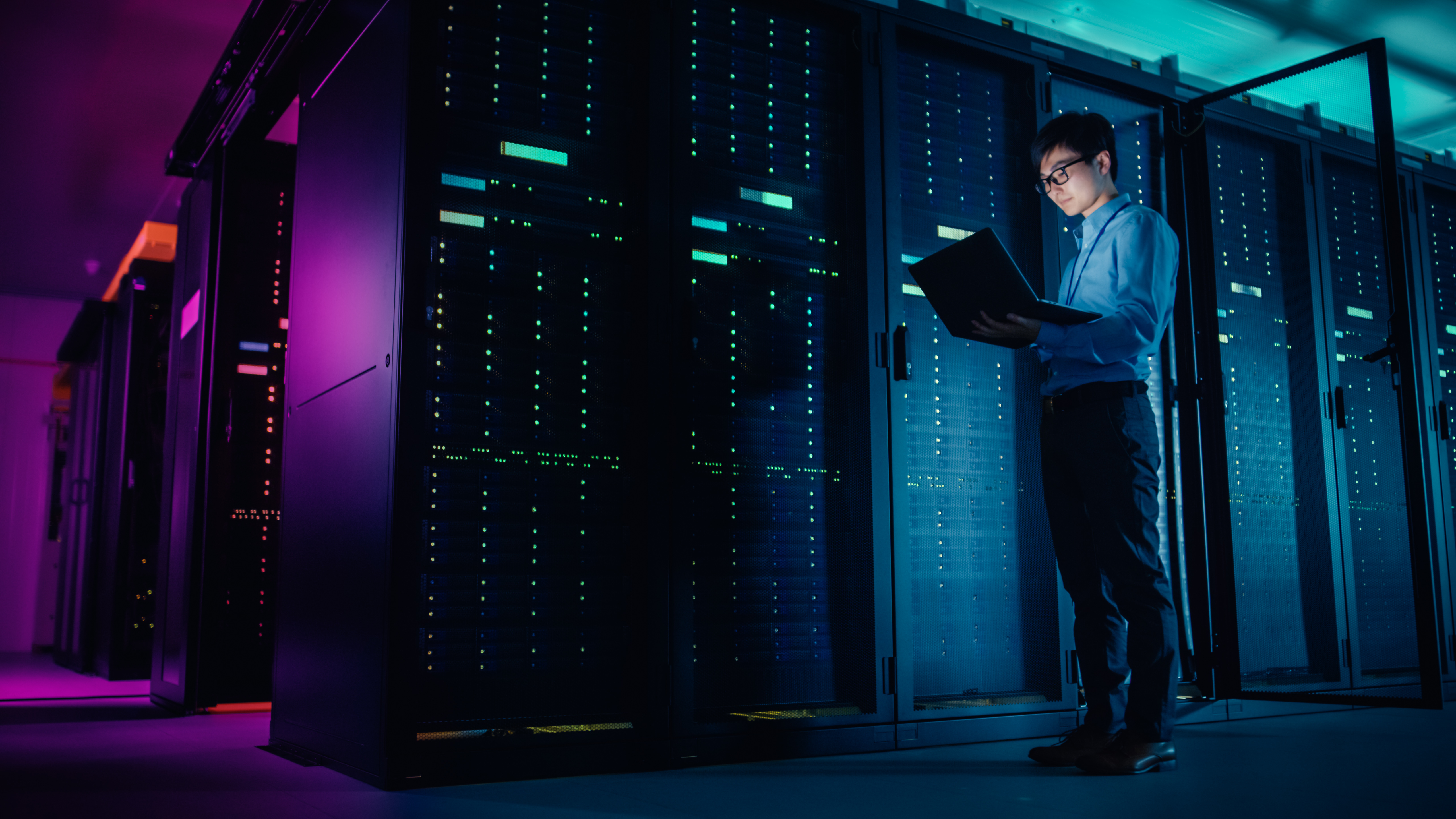 Prediction: Super Micro Computer Could Be 2025's Best Performing AI Stock