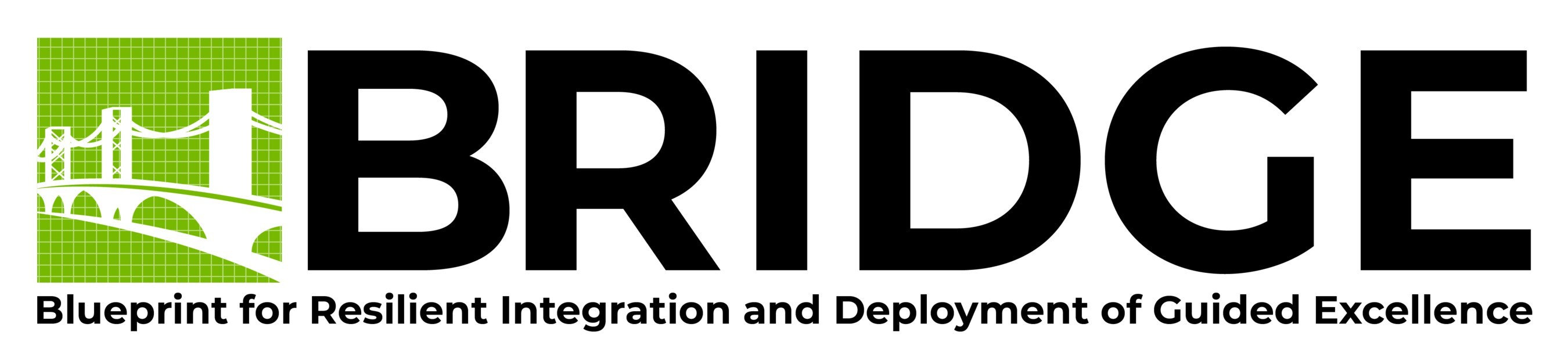 Aidoc Releases BRIDGE: A New Industry Framework to Guide Safe, Scalable Clinical AI Deployment