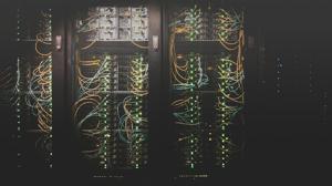 Energy partnership aims deliver to reliable, green power to AI data centers