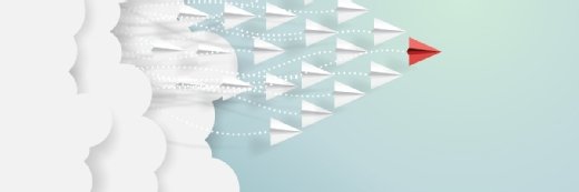 5 steps to design an effective AI pilot project