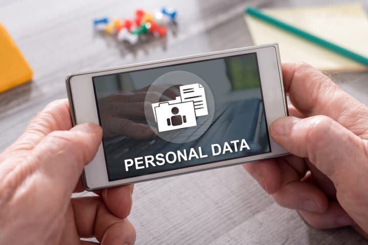 Transforming Personal Data Into Profit Through AI