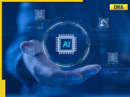 Exclusive interview with Swapna Narla on AI, Cloud security, and digital transformation