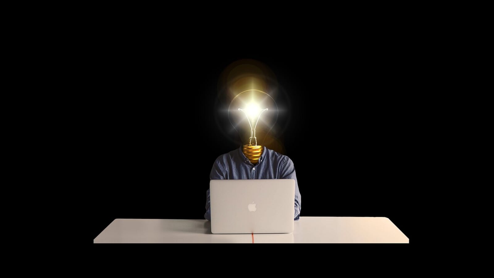 Time to build deep, product-driven AI startups from India: MeitY Startup Hub CEO