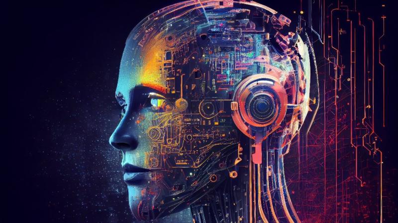 Generative AI Market Latest Trends, Demand, Share | Outlook 2025 - 2032