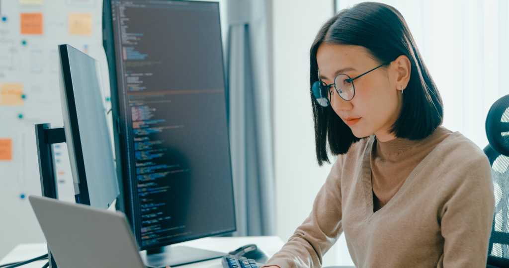 Will AI erode IT talent pipelines?