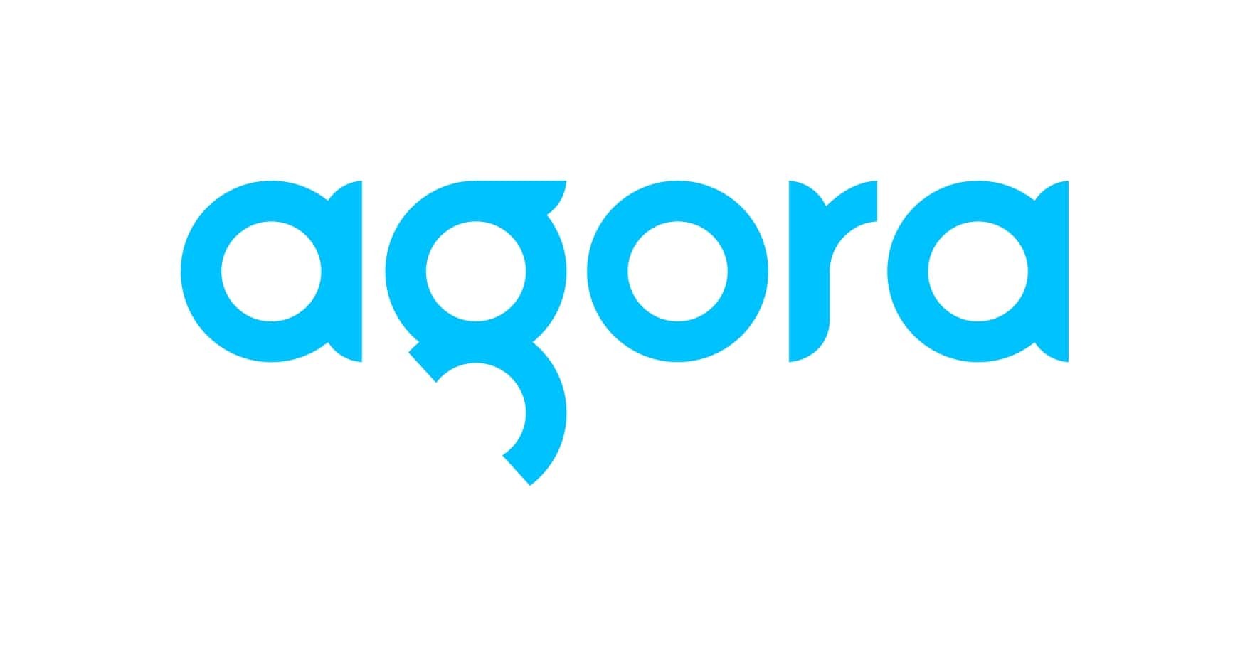 Agora and WIZ.AI Partner to Deliver Enterprise-Ready AI Agent Solutions