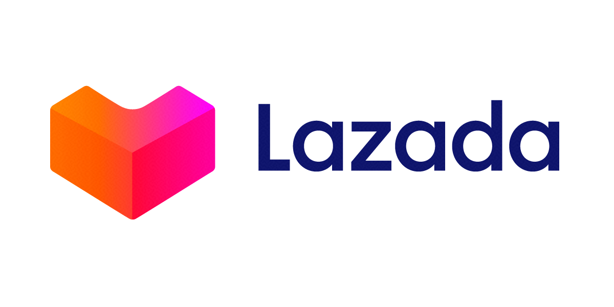 AI Presents Growth Opportunities for Malaysian eCommerce Sellers, Despite Adoption Challenges, Lazada Report Reveals