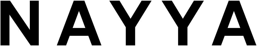Nayya Launches "Leave": The First AI-Powered Platform Connecting Absence Planning with the Full Spectrum of Employee Needs