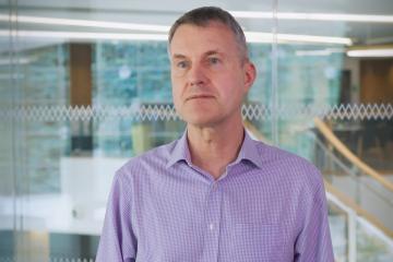How the North East is forging ahead as a European leader in AI