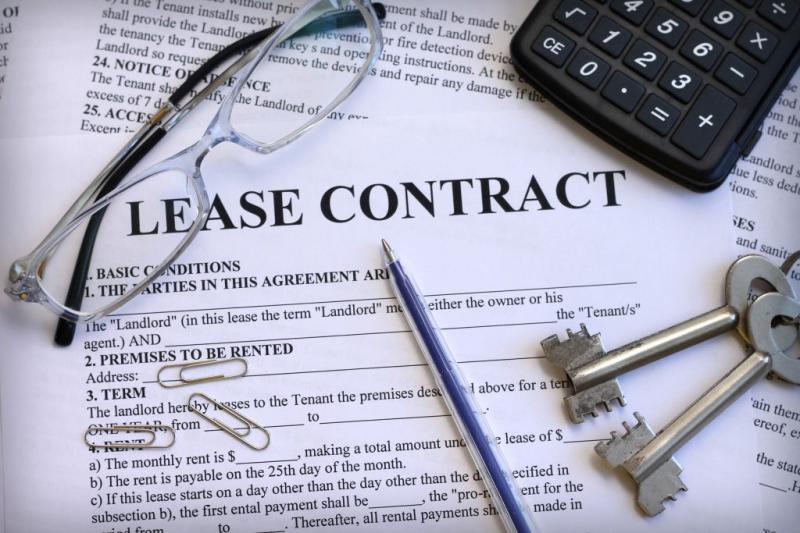 Lease Management Market 2025-2032: Driving Efficiency with AI-Powered Real Estate Solutions