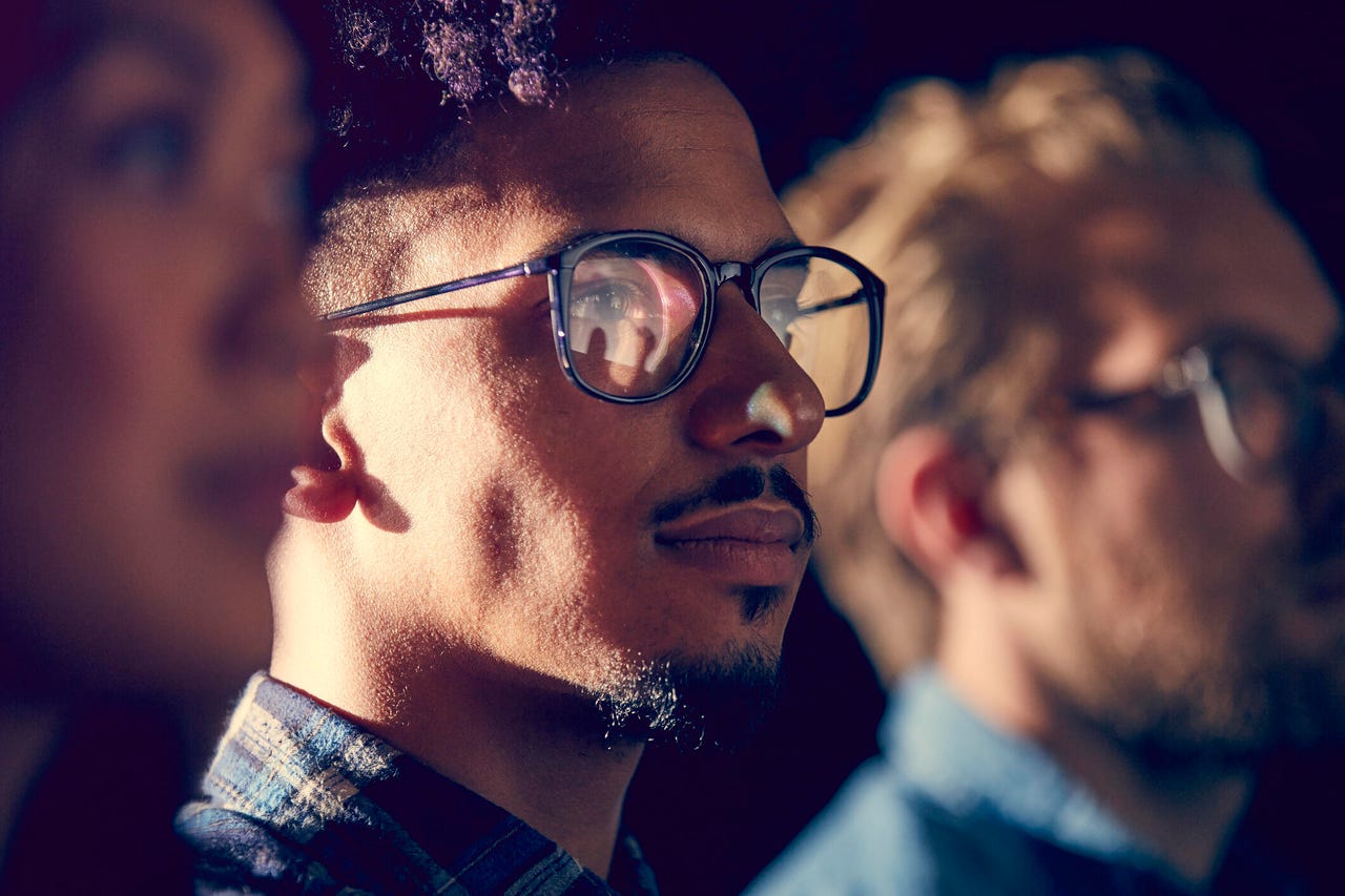 4 ways you can start using gen AI to its full potential