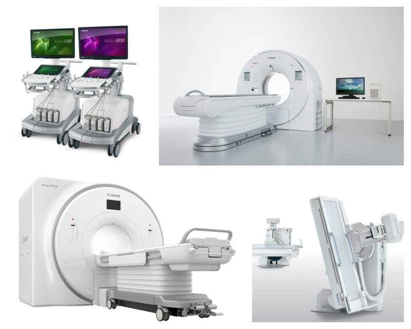 MEDIQUIPMENT powers Sri Lanka’s healthcare with South Asia’s first AI-powered radiology equipment at Nawaloka Hospitals