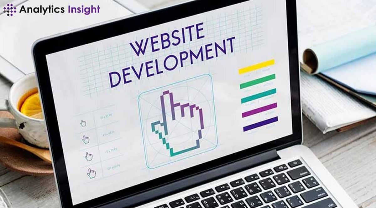 AI-Powered Website Builders: Real Results or Empty Promises?