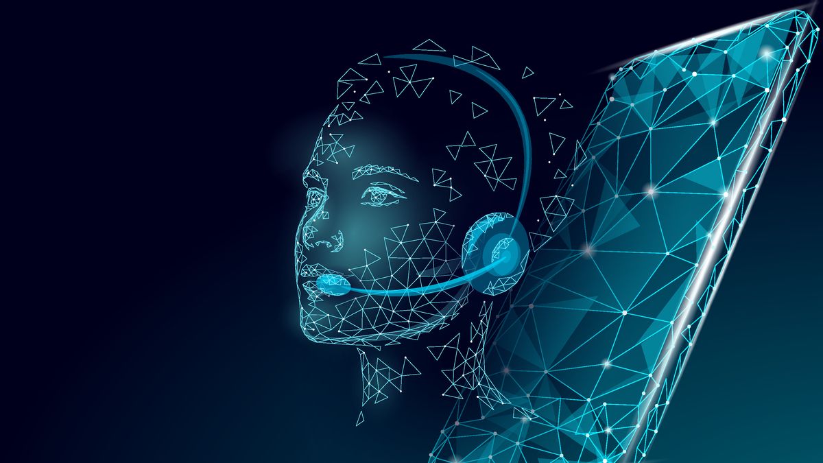 Can AI agents change the world without AGI?