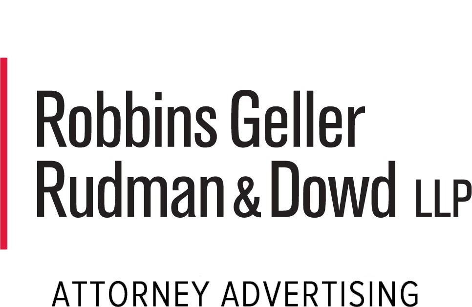 SOUN INVESTOR ALERT: SoundHound AI, Inc. Investors with Substantial Losses Have Opportunity to Lead Class Action Lawsuit