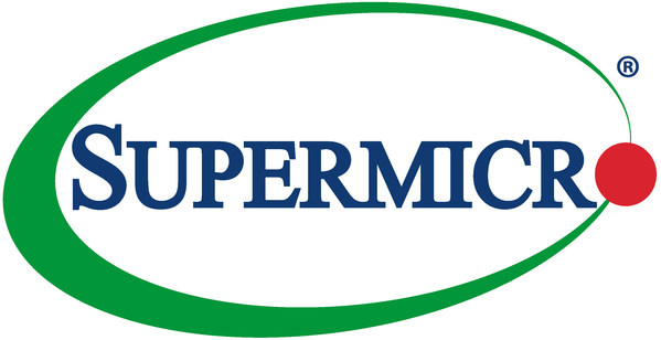 Supermicro Introduces a New Petascale All-Flash Storage Server Using NVIDIA Grace CPU Superchip for High Performance Software-Defined AI Storage Workloads