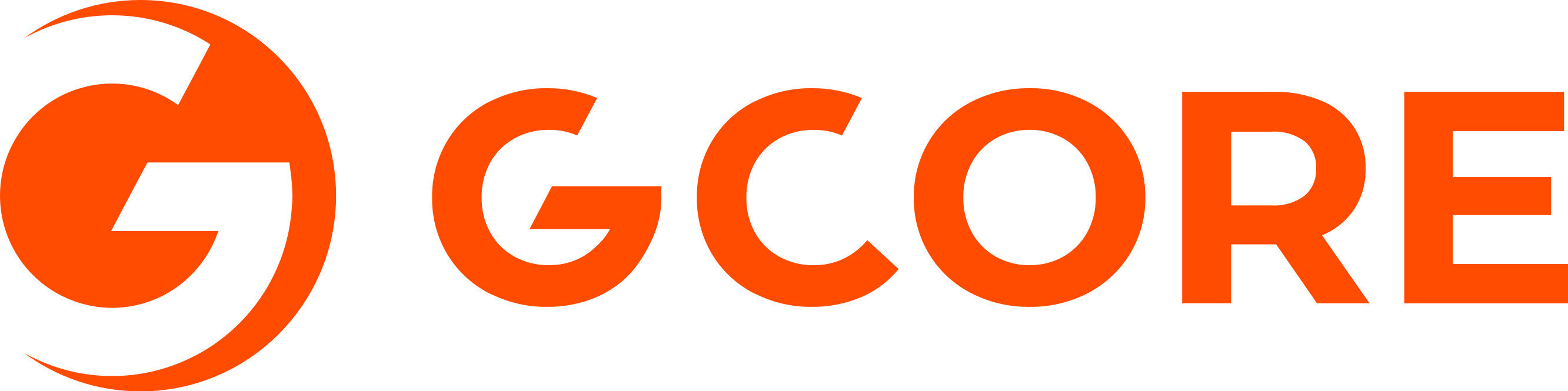Gcore Launches AI-Native Startup Program To Scale Early-Stage Companies Worldwide