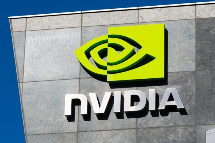 NVIDIA Introduces New AI And Robotics Tools At GTC, Powering The Future Of Technology