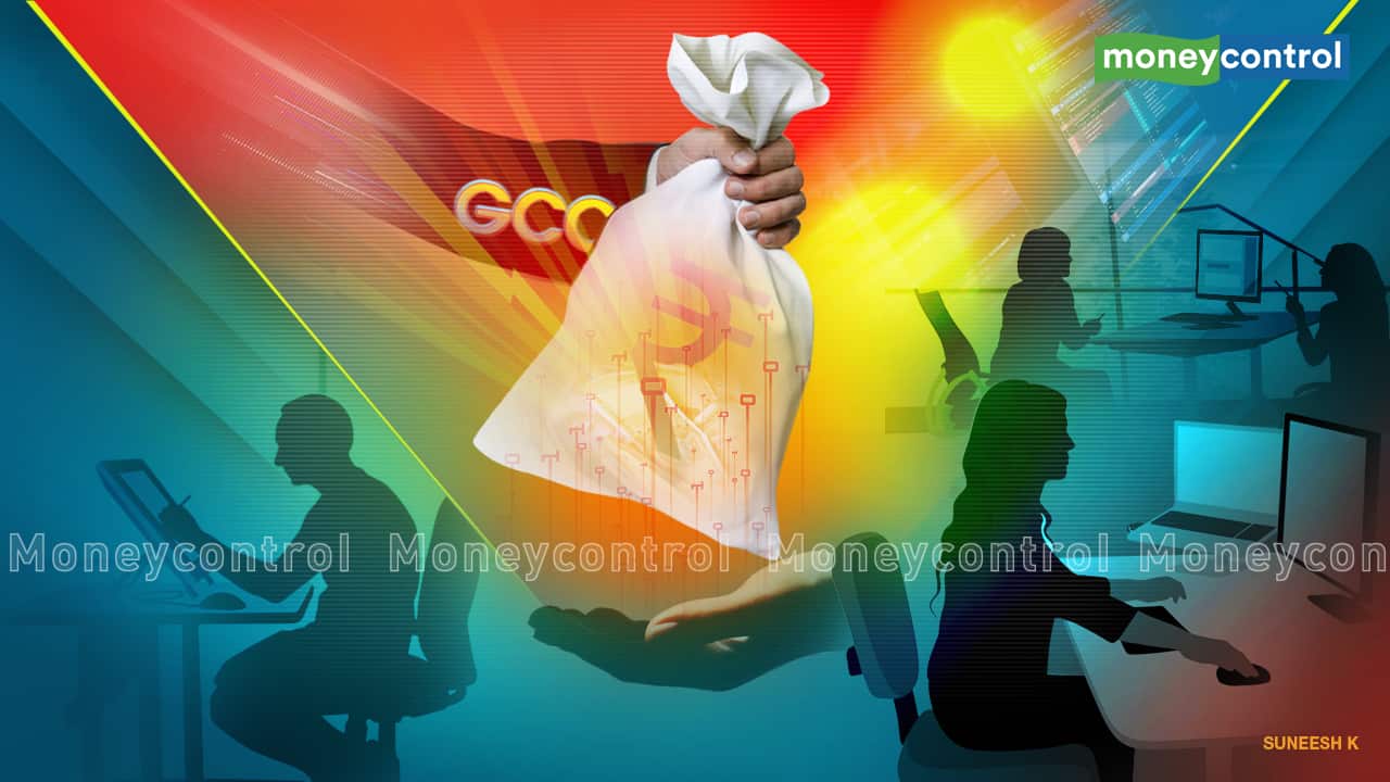 AI won’t derail India’s GCC growth but will redefine it, say experts