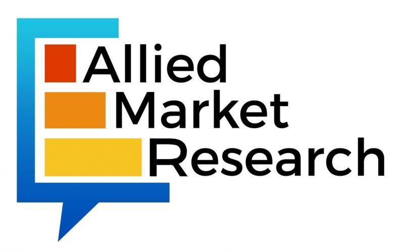 AI in Automotive Industry to Surge, Forecasted to Reach $405.3 Billion by 2032