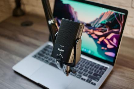 This AI app boosts my productivity in a way that Apple Intelligence can’t